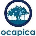 OCAPICA logo